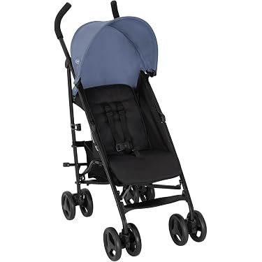 umbrella stroller bag Valco Baby Universal Stroller Travel Bag
