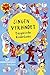 Produktbild Singen verbindet: Europäische Kinderlieder