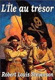 Image de L’Île au trésor (French Edition)