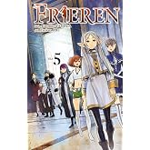 Frieren 5