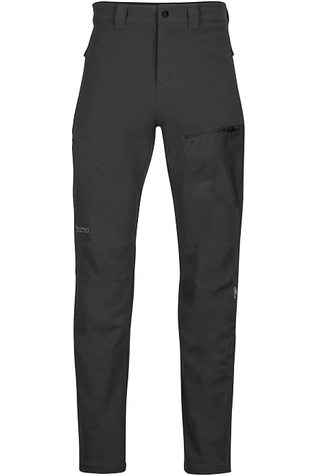 Marmot Men's Featherless Hybrid Jacket 