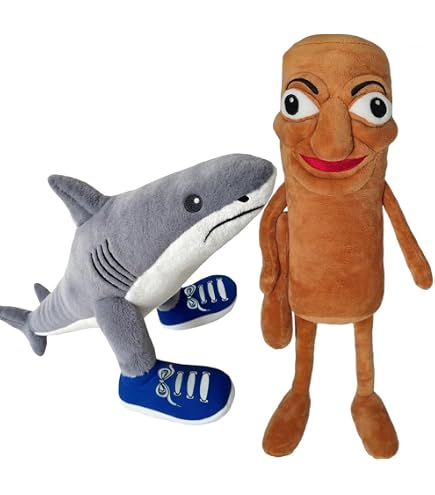 Générique Trophée en Peluche, Trophée Toy en Peluche - en Peluche | Multifinection accompagnant la Peluche de pour Les Adultes, Caricature décorative Cartoon Throw