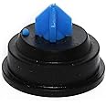 Wisa Sphinx Side Entry Cistern Ball Valve Diaphragm Washer Replacement Float diaphragm Washer inlet fill by Wisa
