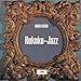 Produktbild Rokoko Jazz [Shm]
