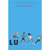 Lu: 4 (Atletismo, 4)