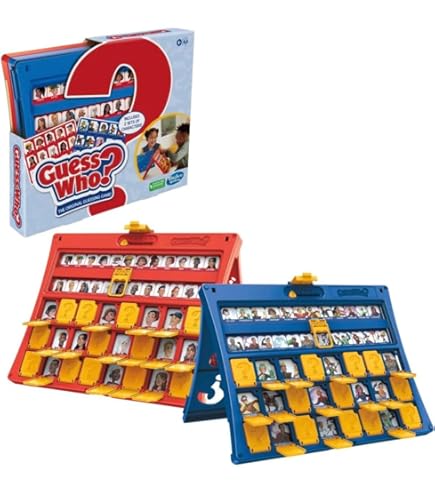 Hasbro Gaming Muizenval Bordspel voor Kinderen - Nu 42% korting