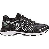 asics gt 4000 femme