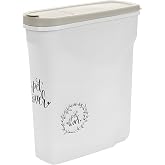 Moderna AniOne Mama Saklama Kabı 6Lt