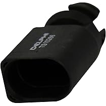 Febi Bilstein 37476 Sensore Temperatura Aria Esterna | Ricambio Auto Di Qualità | Compatibile Con Molti Modelli - Foto 2