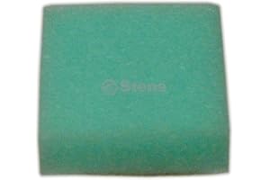 Stens 100-859 Homelite 98760 Filtre à air