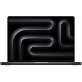Apple 2025 MacBook Pro Laptop with M5 chip, 10‑core CPU and 10‑core GPU: Built for Apple Intelligence, 35.97 cm (14.2″) Liqui