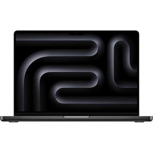 Apple 2025 MacBook Pro Laptop with M5 chip, 10‑core CPU and 10