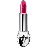 Guerlain Rouge G Lips Refill N&deg;78 Ruj 1 Paket (1 x 3.5 g)