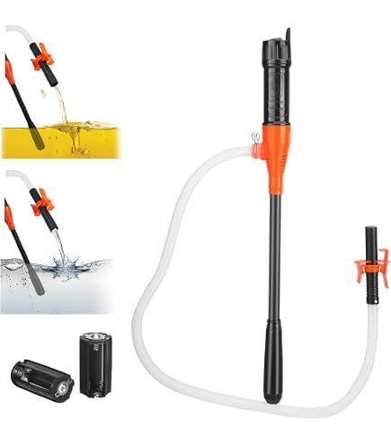 ROUE LIBRE DE DEMARREUR QUAD 300 RS INTERCEPTOR ADLY/AXR/XROAD - Pièces ROUE LIBRE DE DEMARREUR QUAD 300 RS INTERCEPTOR ADLY/AXR/XROAD - Pièces