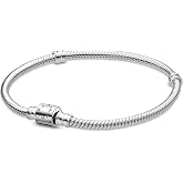 Pandora Reflections, Bracelet, for Women