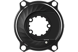 XCADEY XPOWER-S Power Meter Spider