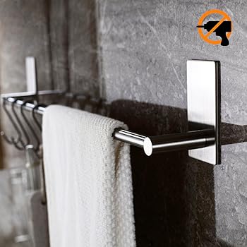 Morsetto A U Per Tendere La Molla Schindler Parti Di Ricambio - Foto 8