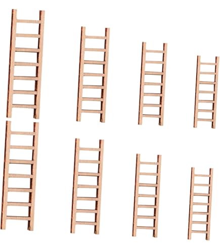 269870_7 269870_7
