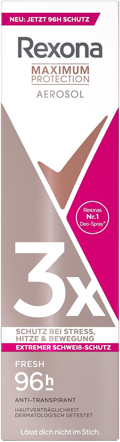 Vue 11