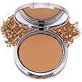 Girlactik Matte Bronzer Casablanca