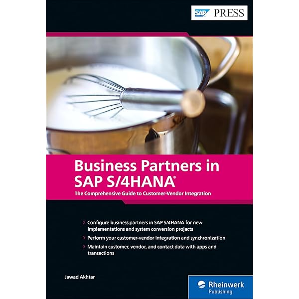 Configuring Sales in SAP S/4HANA : van Helfteren, Christian