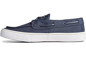 Sperry Zapato náutico Bahama II Seacycled para hombre