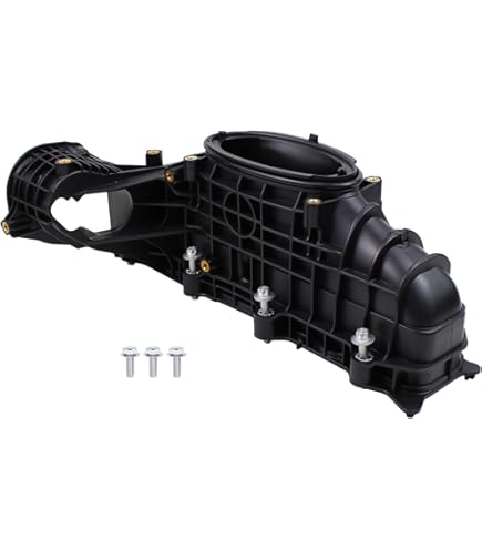 Car Walnut Blaster Intake Valves Carbon Deposit Cleaner Cleaning Sand Blasters E - Foto 7