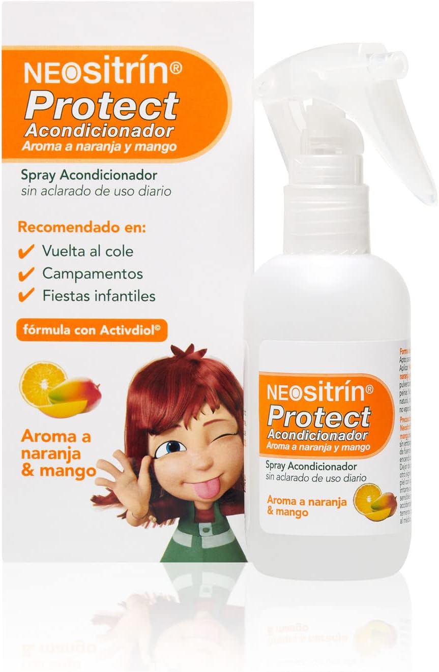 Vue 10