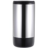 Primanova Lima 30 Lt &Ccedil;&ouml;p Kovası Siyah M-E13-06