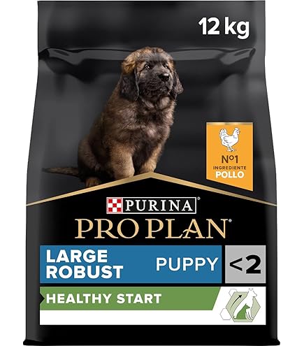 Guinzaglio Per Cani Resistente 3m - Cavo Acciaio Con Rivestimento PVC, Fino A 56.7 Kg - Foto 13