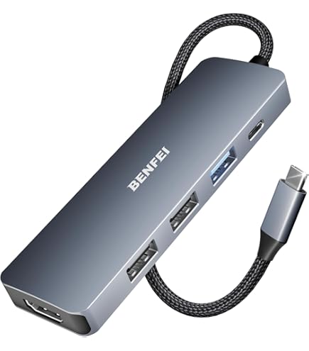 Copritastiera Per MacBook Pro 14/16 M1 M2 M3 | In TPU Trasparente Ultrasottile | Layout Italiano | Antipolvere - Foto 10