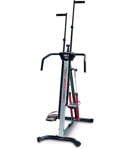 The Climber Yy Vertical Escalador Vertical De Alta Resistencia