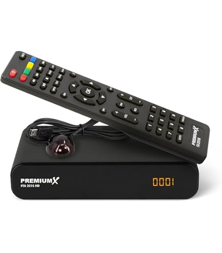 SKY PLUS HD Box 500gb With Remote - Model DRX890 £22.00 - UK