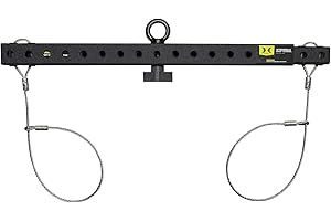 Hawk Treestands Xtendible Cinch Gambrel