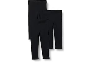 Amazon Essentials flickor Leggings