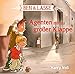 Ben & Lasse - Agenten mit zu großer Klappe. Hörbuch (Ben & Lasse - Hörbuch (1), Band 1) by 