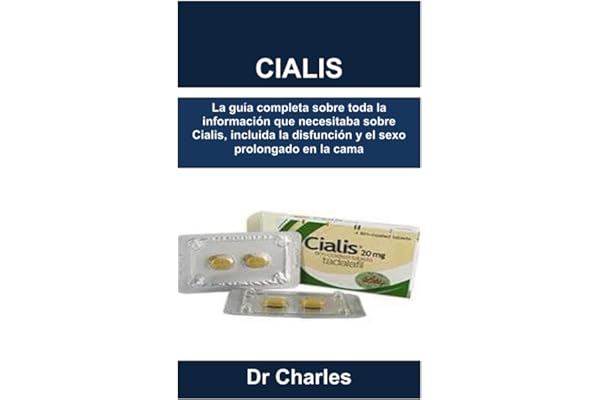Cialis Precio 20