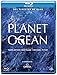 Planeta Océano [Blu-ray]