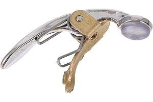 ERINGOGO 1 Pc Petit Robinet De Vidange Clé D'eau De Trombone Porte-clé D'eau Trompette Valve De Broche De Clé D'eau Pièces De Rechange De Valve De Trompette Partie Cuivre Watergate