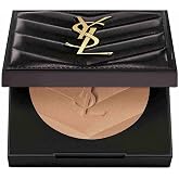 Yves Saint Laurent All Hours Hyper Finish Doğal Mat Bitişli Sabitleyici Pudra 02, 5003318479