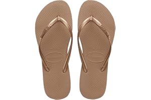 Havaianas Schuhe Brasil Logo Kids