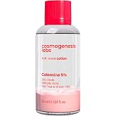 Akne Karşıtı Losyon 30 ml