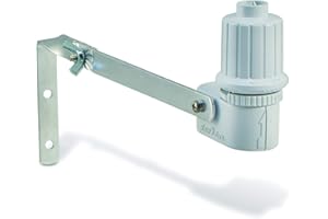 Rain Bird RSD-Bex Sensor de Lluvia