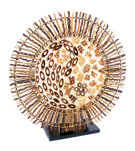 Preisvergleich Produktbild small foot company 9129 Lampe Sonnenschein