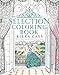 The Selection Coloring Book (Colouring Books) by Kiera Cass, Martina Flor