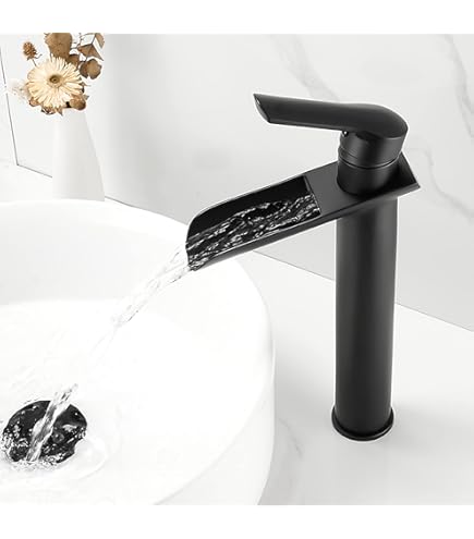 Grifo Ducha Termostatico Monomando Empotrable Para Lavabo Radium