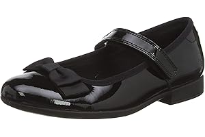 Clarks Femme Scala Tap K Ballerines