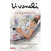 Leyla&rsquo;nın Evi