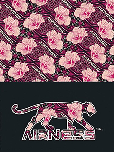 Télécharger Airness 400017211 Agenda 2013-2014 1 Jour par page 320 Pages 12 x 17 cm PDF Ebook En Ligne