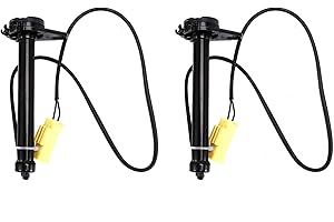 Potadak Sensore Cerniera 'Attuatore Cofano Anteriore Sinistro e Destro A1179061000 per Un CLA GLA-Classe W176 X117 X156